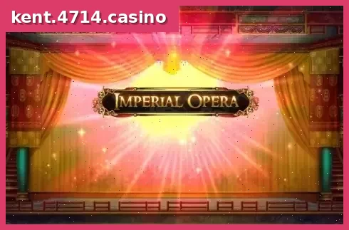 Imperial Opera