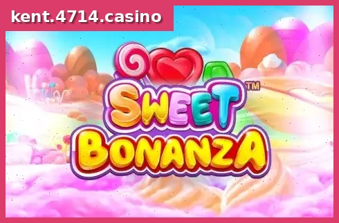 Sweet Bonanza