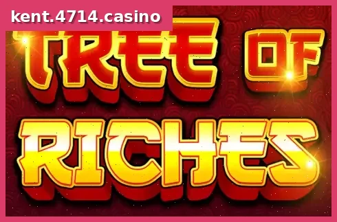 Tree of Riches