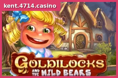 Goldilocks