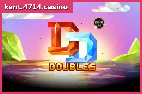 Doubles